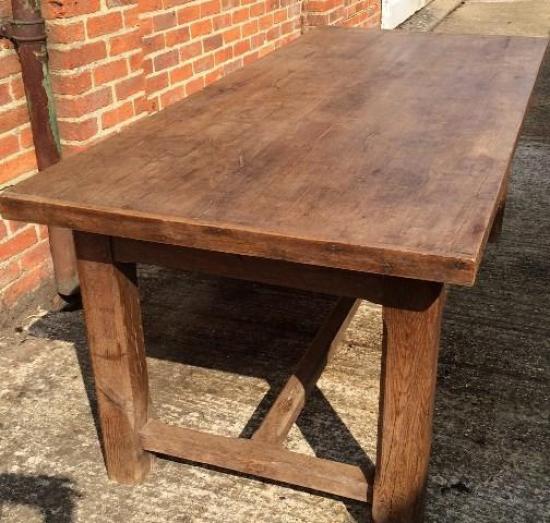 Old farm tables for sales sale near me